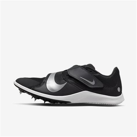 bester nike spike für herren|Herren High Top Stollen und Spikes. Nike DE.